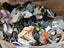 liquidationdeals.ca Shoes Pallet #06 | Liquidation Wholesale Pallet