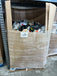 liquidationdeals.ca Shoes Pallet #06 | Liquidation Wholesale Pallet