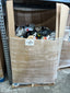 Shoes Pallet #06 | Liquidation Wholesale Pallet