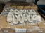 liquidationdeals.ca Slippers Pallet #1 | Liquidation Wholesale Pallet