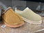 liquidationdeals.ca Slippers Pallet #1 | Liquidation Wholesale Pallet