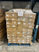 liquidationdeals.ca Slippers Pallet #1 | Liquidation Wholesale Pallet