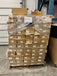 liquidationdeals.ca Slippers Pallet #2 | Liquidation Wholesale Pallet