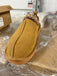 liquidationdeals.ca Slippers Pallet #2 | Liquidation Wholesale Pallet