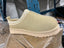 liquidationdeals.ca Slippers Pallet #2 | Liquidation Wholesale Pallet