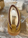 liquidationdeals.ca Slippers Pallet #2 | Liquidation Wholesale Pallet