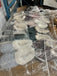 liquidationdeals.ca Slippers Pallet #2 | Liquidation Wholesale Pallet