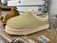 liquidationdeals.ca Slippers Pallet #2 | Liquidation Wholesale Pallet