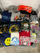 liquidationdeals.ca Summer Clothing #1 - 400pcs | Liquidation Wholesale Pallet