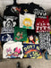 liquidationdeals.ca Summer Clothing #3 - 400pcs | Liquidation Wholesale Pallet