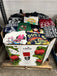 liquidationdeals.ca Summer Clothing #3 - 400pcs | Liquidation Wholesale Pallet