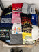 liquidationdeals.ca Summer Clothing #4 - 400pcs | Liquidation Wholesale Pallet