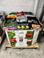 Summer Clothing #5 - 400pcs | Liquidation Wholesale Pallet