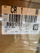 LiquidationDeals.ca Target Case Pack Truckload - 30 Pallets