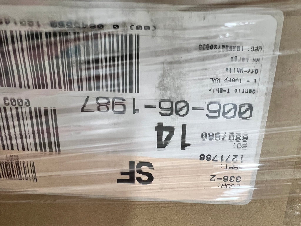 LiquidationDeals.ca Target Case Pack Truckload - 30 Pallets