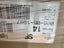 LiquidationDeals.ca Target Case Pack Truckload - 30 Pallets