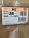 LiquidationDeals.ca Target Case Pack Truckload - 30 Pallets