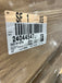 LiquidationDeals.ca Target Case Pack Truckload - 30 Pallets
