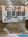 LiquidationDeals.ca Target Case Pack Truckload - 30 Pallets