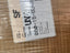 LiquidationDeals.ca Target Case Pack Truckload - 30 Pallets