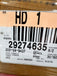 LiquidationDeals.ca Target Case Pack Truckload - 30 Pallets