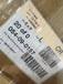 LiquidationDeals.ca Target Case Pack Truckload - 30 Pallets