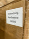 LiquidationDeals.ca Target Case Pack Truckload - 30 Pallets