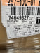 LiquidationDeals.ca Target Case Pack Truckload - 30 Pallets
