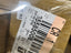 LiquidationDeals.ca Target Case Pack Truckload - 30 Pallets