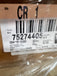 LiquidationDeals.ca Target Case Pack Truckload - 30 Pallets