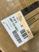 LiquidationDeals.ca Target Case Pack Truckload - 30 Pallets