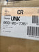 LiquidationDeals.ca Target Case Pack Truckload - 30 Pallets