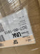 LiquidationDeals.ca Target Case Pack Truckload - 30 Pallets