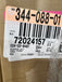 LiquidationDeals.ca Target Case Pack Truckload - 30 Pallets