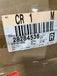LiquidationDeals.ca Target Case Pack Truckload - 30 Pallets