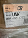 LiquidationDeals.ca Target Case Pack Truckload - 30 Pallets