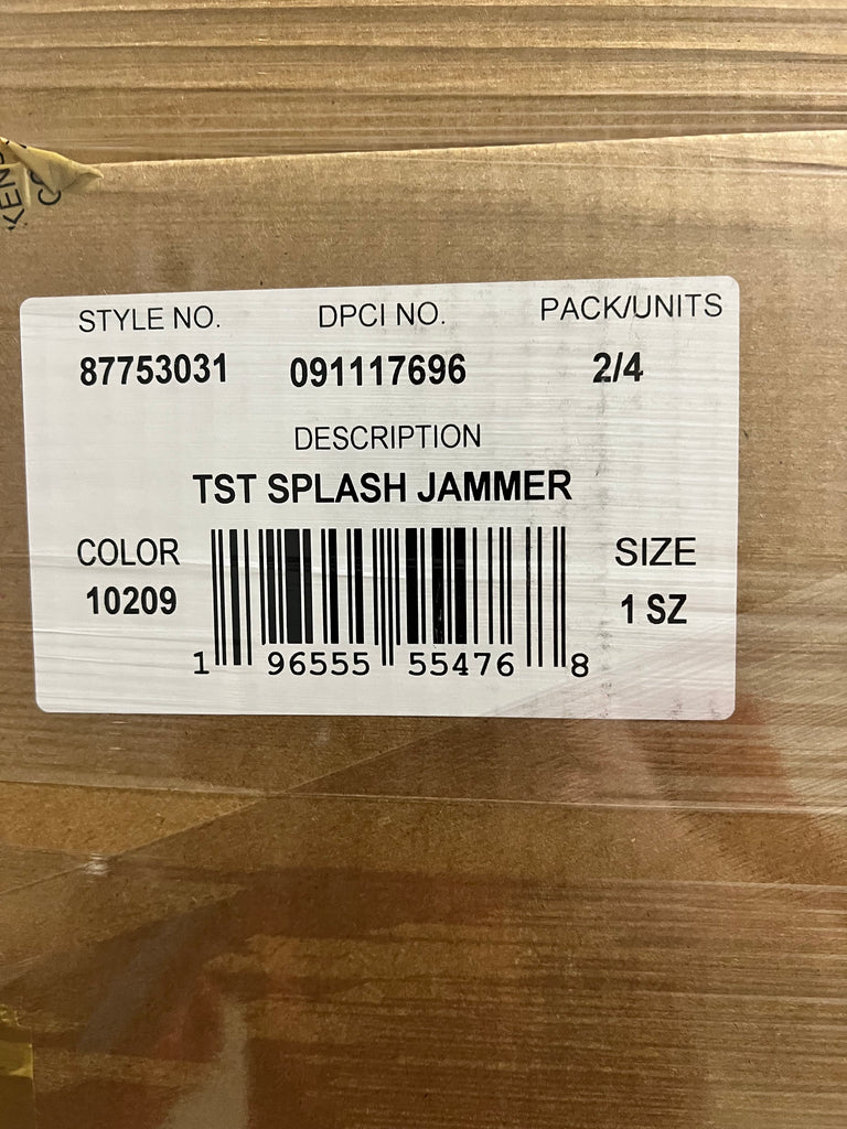 LiquidationDeals.ca Target Case Pack Truckload - 30 Pallets