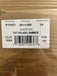 LiquidationDeals.ca Target Case Pack Truckload - 30 Pallets