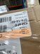 LiquidationDeals.ca Target Case Pack Truckload - 30 Pallets