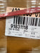 LiquidationDeals.ca Target Case Pack Truckload - 30 Pallets