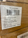 LiquidationDeals.ca Target Case Pack Truckload - 30 Pallets
