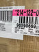 LiquidationDeals.ca Target Case Pack Truckload - 30 Pallets
