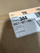 LiquidationDeals.ca Target Case Pack Truckload - 30 Pallets