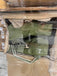 LiquidationDeals.ca Target Case Pack Truckload - 30 Pallets