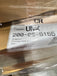 LiquidationDeals.ca Target Case Pack Truckload - 30 Pallets