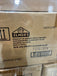 LiquidationDeals.ca Target Case Pack Truckload - 30 Pallets