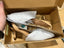 LiquidationDeals.ca Target Case Pack Truckload - 30 Pallets