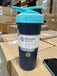 LiquidationDeals.ca Target Case Pack Truckload - 30 Pallets