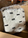 LiquidationDeals.ca Target Case Pack Truckload - 30 Pallets