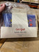 LiquidationDeals.ca Target Case Pack Truckload - 30 Pallets